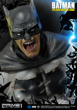 Load image into Gallery viewer, TDKR BATMAN BUST