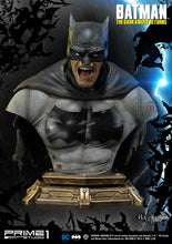 Load image into Gallery viewer, TDKR BATMAN BUST