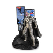 Load image into Gallery viewer, THE DARK KNIGHT RETURNS SUPERMAN