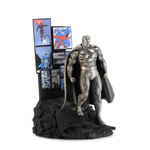 Load image into Gallery viewer, THE DARK KNIGHT RETURNS SUPERMAN