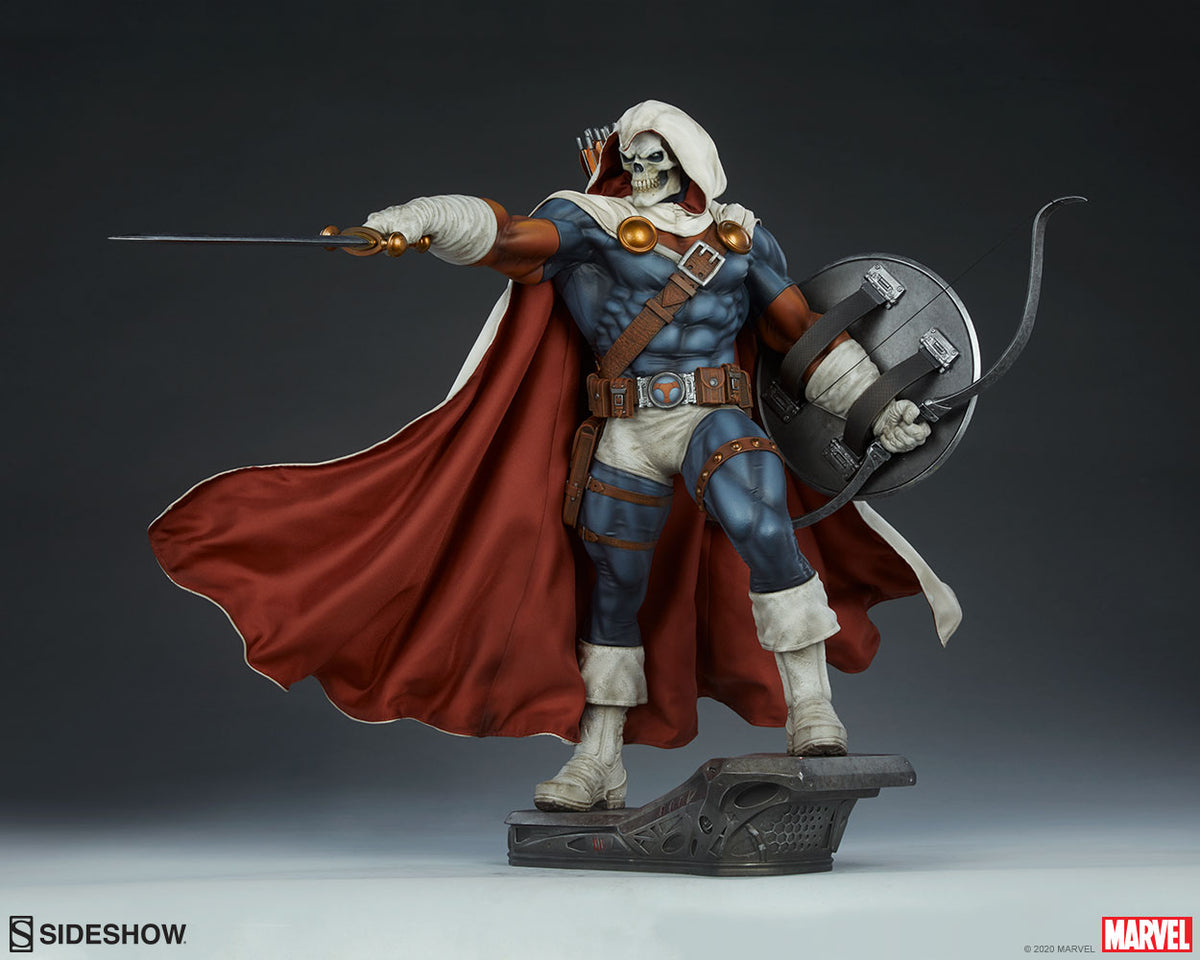 TASKMASTER PREMIUM FORMAT