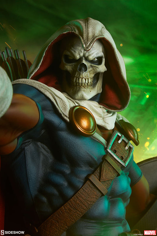TASKMASTER PREMIUM FORMAT
