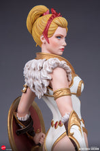 Load image into Gallery viewer, PRE-ORDER: TEELA VARIANT LEGENDS MAQUETTE
