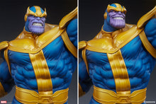 Load image into Gallery viewer, THANOS CLASSIC STATUE
