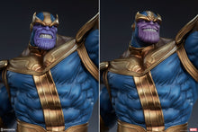 Load image into Gallery viewer, THANOS MODERN STATUE