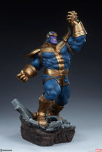 Load image into Gallery viewer, THANOS MODERN STATUE