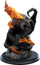Load image into Gallery viewer, THE BALROG