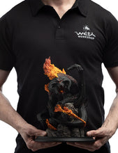 Load image into Gallery viewer, THE BALROG