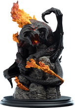 Load image into Gallery viewer, THE BALROG