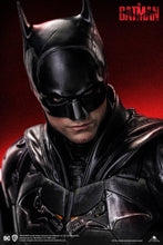Load image into Gallery viewer, PRE-ORDER: THE BATMAN DELUXE 1/3 SCALE