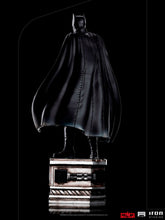 Load image into Gallery viewer, PRE-ORDER: THE BATMAN ART SCALE