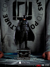 Load image into Gallery viewer, PRE-ORDER: THE BATMAN ART SCALE