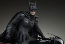 Load image into Gallery viewer, PRE-ORDER: THE BATMAN PREMIUM FORMAT
