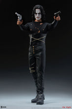 Load image into Gallery viewer, THE CROW SIXTH SCALE