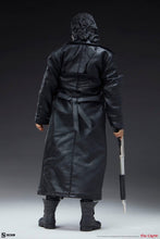Load image into Gallery viewer, THE CROW SIXTH SCALE