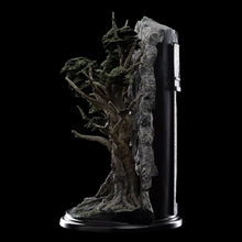 Load image into Gallery viewer, PRE-ORDER: THE DOORS OF DORIN