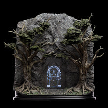 Load image into Gallery viewer, PRE-ORDER: THE DOORS OF DORIN