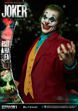 Load image into Gallery viewer, THE JOKER MOVIE VERSION