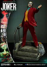 Load image into Gallery viewer, THE JOKER MOVIE VERSION