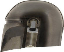 Load image into Gallery viewer, MANDALORIAN HELMET