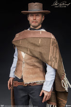 Load image into Gallery viewer, PRE-ORDER: THE MAN WITH NO NAME