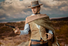 Load image into Gallery viewer, PRE-ORDER: THE MAN WITH NO NAME