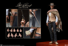 Load image into Gallery viewer, PRE-ORDER: THE MAN WITH NO NAME