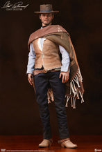 Load image into Gallery viewer, PRE-ORDER: THE MAN WITH NO NAME