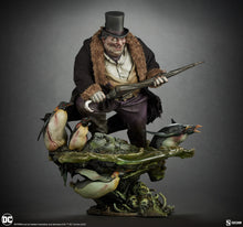 Load image into Gallery viewer, PRE-ORDER: THE PENGUIN