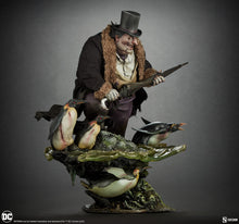 Load image into Gallery viewer, PRE-ORDER: THE PENGUIN