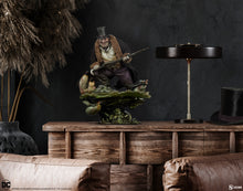 Load image into Gallery viewer, PRE-ORDER: THE PENGUIN