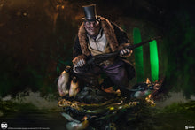 Load image into Gallery viewer, PRE-ORDER: THE PENGUIN