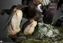 Load image into Gallery viewer, PRE-ORDER: THE PENGUIN