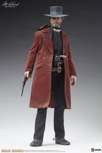 Load image into Gallery viewer, PRE-ORDER: THE PREACHER