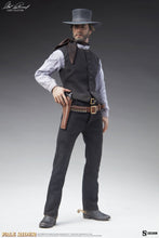 Load image into Gallery viewer, PRE-ORDER: THE PREACHER
