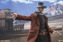 Load image into Gallery viewer, PRE-ORDER: THE PREACHER