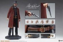 Load image into Gallery viewer, PRE-ORDER: THE PREACHER