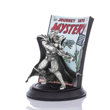 Load image into Gallery viewer, THOR JOURNEY INTO MYSTERY VOL 1 #83