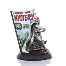Load image into Gallery viewer, THOR JOURNEY INTO MYSTERY VOL 1 #83