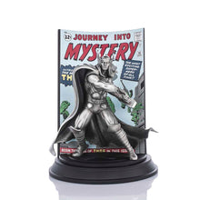 Load image into Gallery viewer, THOR JOURNEY INTO MYSTERY VOL 1 #83