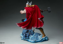 Load image into Gallery viewer, THOR PREMIUM FORMAT