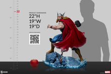 Load image into Gallery viewer, THOR PREMIUM FORMAT