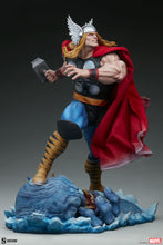 Load image into Gallery viewer, THOR PREMIUM FORMAT