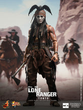 Load image into Gallery viewer, TONTO