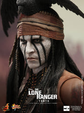 Load image into Gallery viewer, TONTO