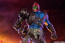 Load image into Gallery viewer, TRAP JAW MAQUETTE