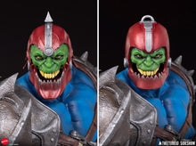 Load image into Gallery viewer, TRAP JAW MAQUETTE