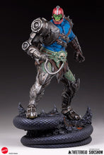 Load image into Gallery viewer, TRAP JAW MAQUETTE