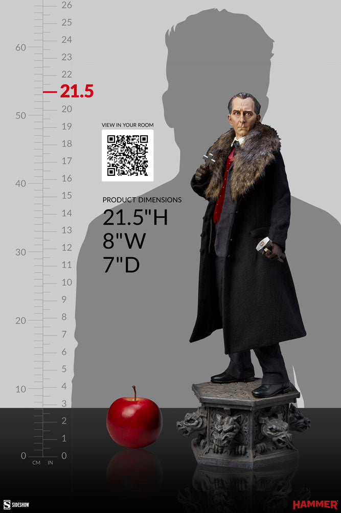 VAN HELSING PREMIUM FORMAT