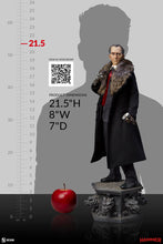 Load image into Gallery viewer, VAN HELSING PREMIUM FORMAT